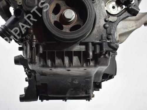Engine MERCEDES-BENZ E-CLASS (W212) E 350 CDI 4-matic (212.093) | BP39501964M1 - Image 2