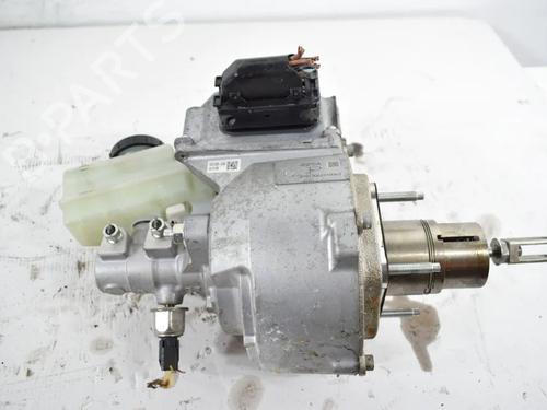 Servo brake INFINITI Q50 50 Hybrid AWD | BP39646703M42 - Image 3