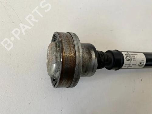 Driveshaft ALFA ROMEO STELVIO (949_) 2.2 D Q4 (949.AXB2A) | BP36134367M37 - Image 3