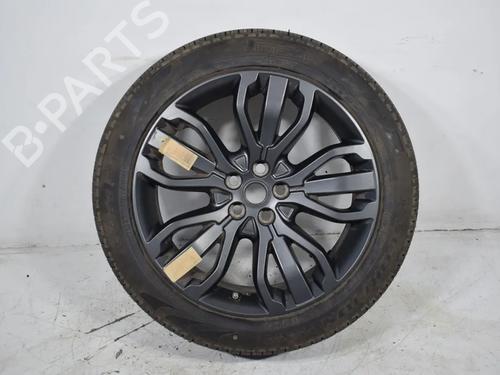 Used Rim Rim LAND ROVER RANGE ROVER SPORT II (L494) [2013-2022] 36136260 36136260