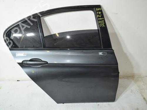 other-bmw-3-f30-f80-2011-2012-2013-2014-2015-2016-2017-2018-37066393 main image