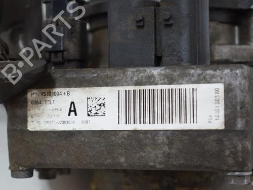 Steering pump CITROËN JUMPY II Van 2.0 HDi 120 | BP36137621M99 - Image 2