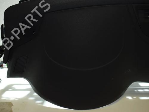 Dashboard AUDI A4 B9 (8W2, 8WC) 2.0 TFSI | BP36136043C46  - Image 5