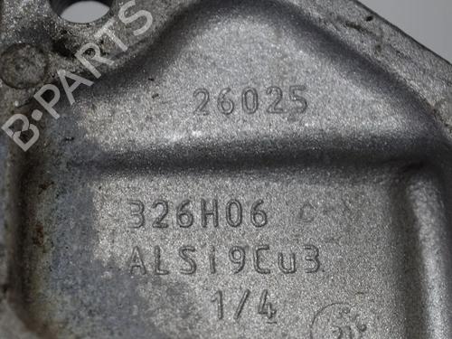 Engine mount VOLVO XC90 II (256) B5 Mild-Hybrid AWD | BP36136017M89 - Image 5