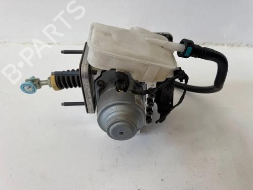 ABS pump FORD GALAXY III (CK) 2.5 FHEV | BP36134404M43 - Image 2