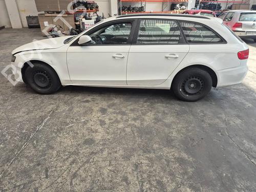 Alternator AUDI A4 B8 Avant (8K5) 2.0 TDI | BP36134876M7 - Image 6