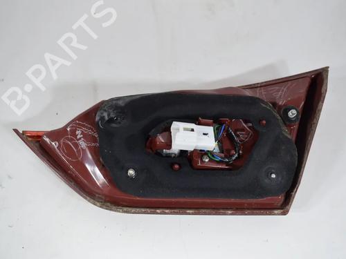 Left tailgate light INFINITI Q50 50 Hybrid AWD | BP39501858C79 - Image 2