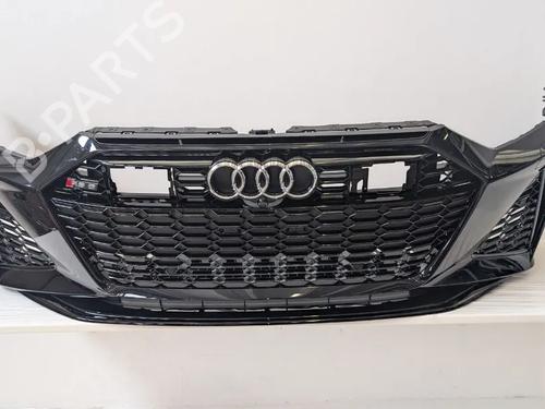 Used Front bumper Front bumper AUDI A6 C8 Avant (4A5) RS6 TFSI Mild Hybrid quattro (600 hp) 36134708 36134708
