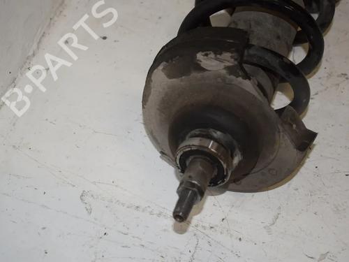 Left front shock absorber RENAULT TRAFIC III Van (FG_) | BP36135836M16 - Image 2