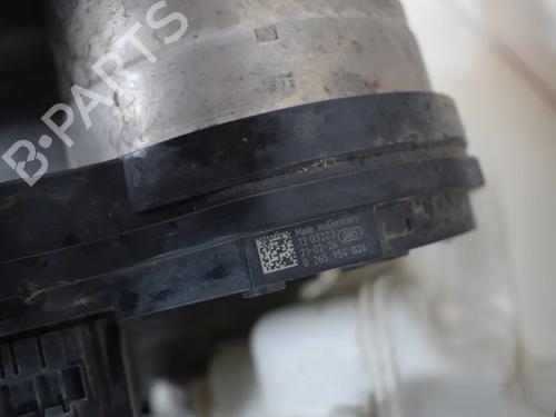 Servo brake CUPRA FORMENTOR (KM7, KMP) | BP36136319M42 - Image 3