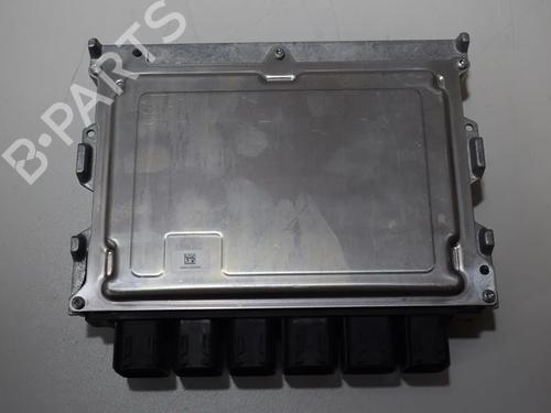 Engine control unit (ECU) BMW X6 (G06, F96) xDrive 30 d | BP36135157M57 - Image 3