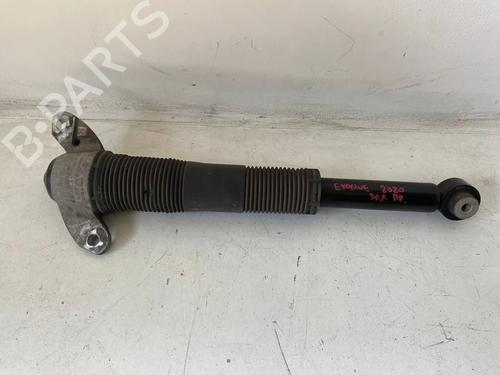 Used Right rear shock absorber Right rear shock absorber LAND ROVER RANGE ROVER EVOQUE (L551) 2.0 D180 MHEV 4x4 (180 hp) 36134078 36134078