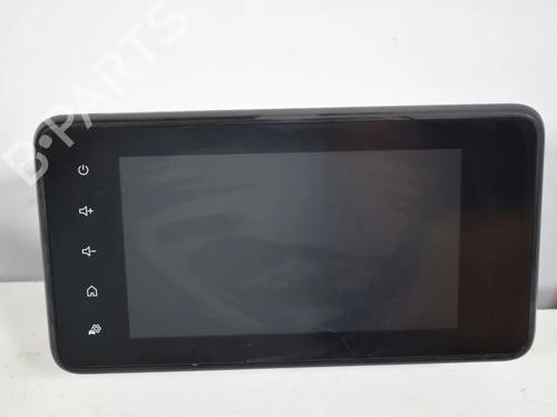 Used Display monitor Display monitor 39501908 39501908
