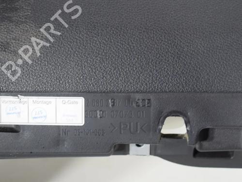 Dashboard MERCEDES-BENZ E-CLASS T-Model (S212) E 200 CGI (212.248) | BP36137592C46 - Image 4