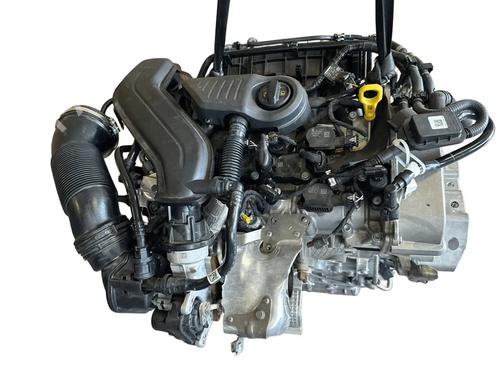 Engine SEAT TARRACO (KN2) 1.5 TSI ACT | BP36132938M1 - Image 6