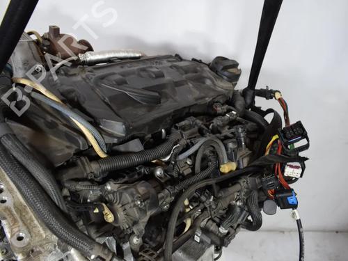 Engine MINI MINI COUNTRYMAN (F60) Cooper D ALL4 | BP37281623M1  - Image 14