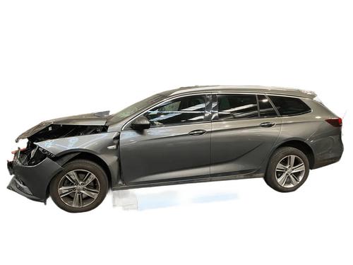 Electronic module OPEL INSIGNIA B Sports Tourer (Z18) 1.6 CDTi (35) | BP36134301M83 - Image 7