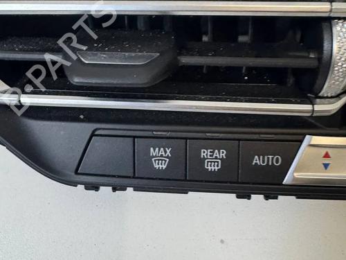 Switch BMW 1 (F40) 118 d | BP36133660I30 - Image 2