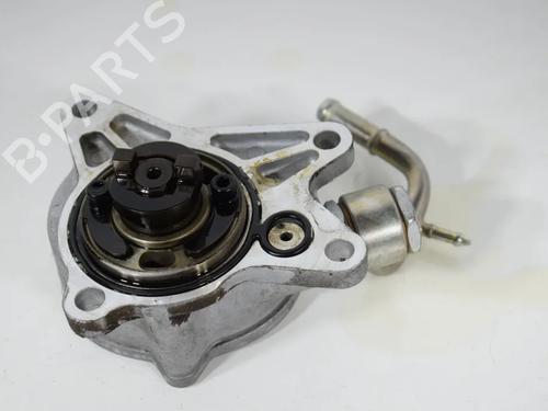 Used Vacuum pump Vacuum pump MAZDA 6 Estate (GJ, GL) 2.2 D (150 hp) 40490716 40490716