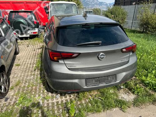 Engine OPEL ASTRA K (B16) 1.6 CDTi (68) | BP36135868M1  - Image 21