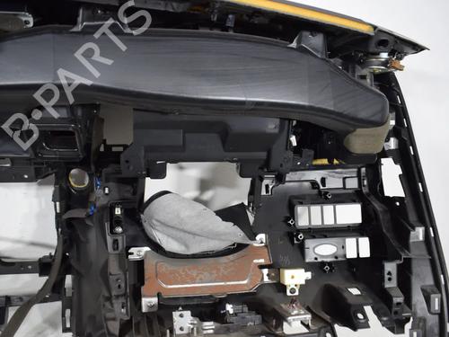 Salpicadero INFINITI QX70 30d AWD | BP37066386C46 - Image 11