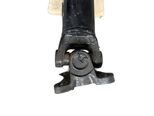 Driveshaft FORD RANGER (TKE) | BP36134360M37 - Image 7