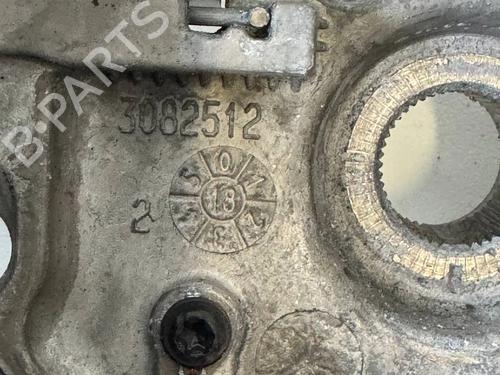 Steering wheel BMW 2 Gran Tourer (F46) 218 d | BP36133637C49  - Image 5