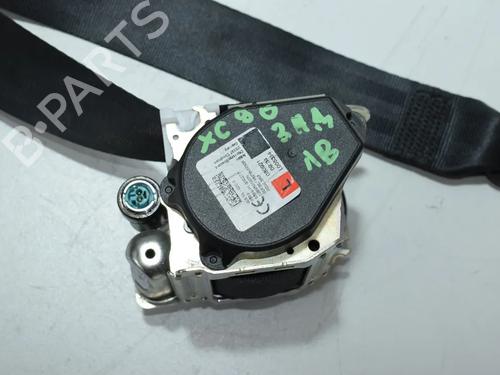 Rear seat VOLVO XC90 II (256) B5 Mild-Hybrid AWD | BP37216474C17 - Image 2