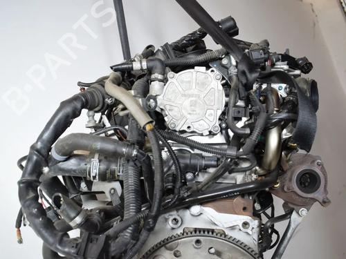 Engine AUDI A4 B8 (8K2)  | BP37281620M1  - Image 7