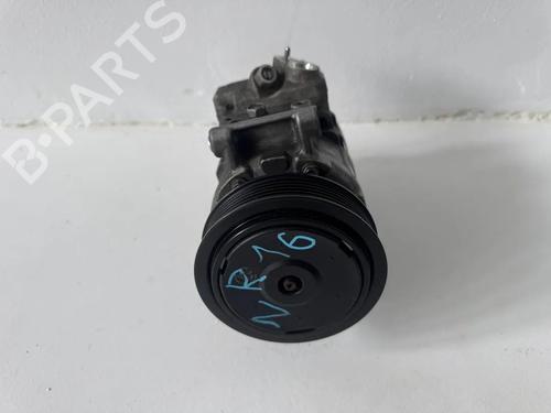 AC compressor VW TIGUAN (5N_) | BP36134418M34 - Image 3