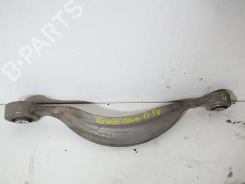 Used Other Other PORSCHE CAYENNE (9YA) [2017-2026] 36137481 36137481