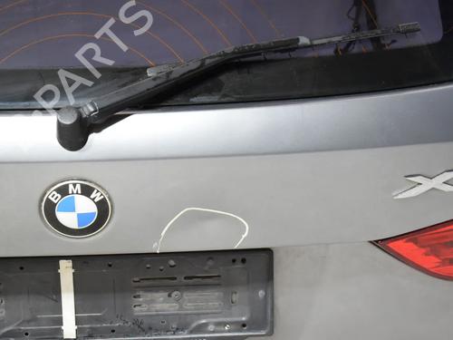 Tailgate BMW X1 (E84) xDrive 20 d | BP36517294C6 - Image 3