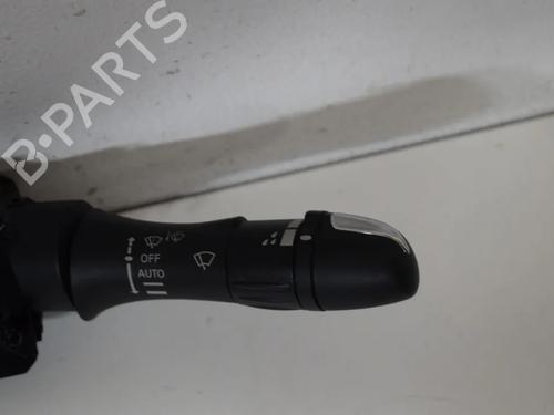 Steering column stalk INFINITI Q50 50 Hybrid AWD | BP38059486I23 - Image 3