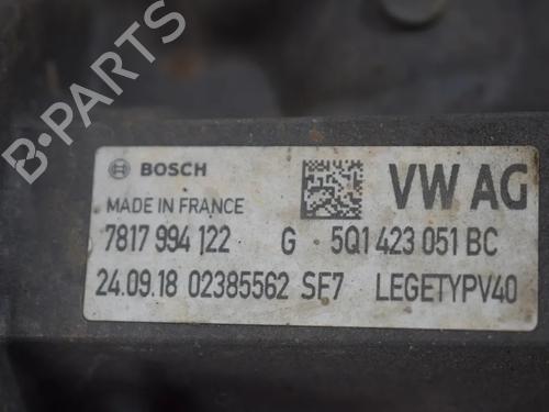 Other SEAT LEON (5F1) | BP36136685O1 - Image 3