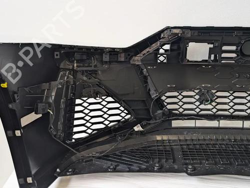 Front bumper AUDI A6 C8 Avant (4A5) RS6 TFSI Mild Hybrid quattro | BP36134707C7 - Image 6