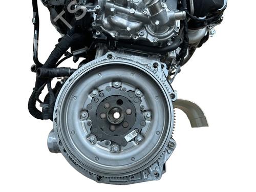 Engine SEAT TARRACO (KN2) 1.5 TSI ACT | BP36132938M1 - Image 9