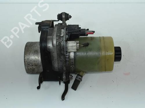 Steering pump INFINITI EX 35 | BP36136242M99 - Image 2