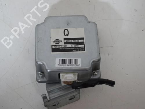 Modulo electronico Modulo electronico 38042659 38042659