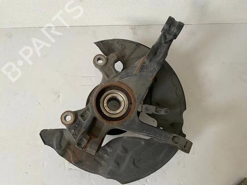 Right front steering knuckle FORD KUGA III (DFK) | BP36133738M26 - Image 5