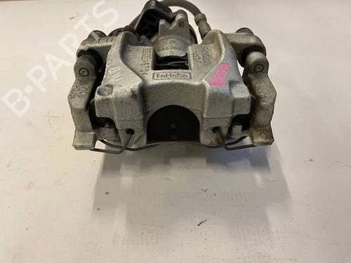 Left rear brake caliper FORD KUGA III (DFK) | BP36133478M107 - Image 3