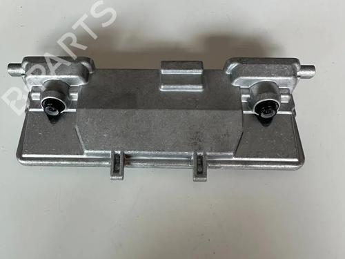 Used Camera Camera LAND ROVER DISCOVERY SPORT (L550) [2014-2026] 36132986 36132986