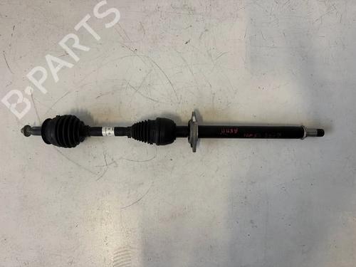 Used Right front driveshaft Right front driveshaft MERCEDES-BENZ A-CLASS (W176) A 180 CDI / d (176.012) (109 hp) 36134134 36134134