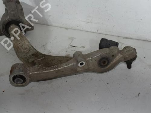 Other INFINITI QX70 30d AWD | BP37087668O1 - Image 3