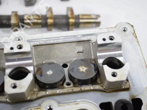 Cylinder head JAGUAR XE (X760) 3.0 S | BP39646803M5 - Image 11