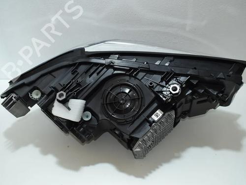 Other BMW 5 Touring (G31) 530 d | BP36135064O1 - Image 6