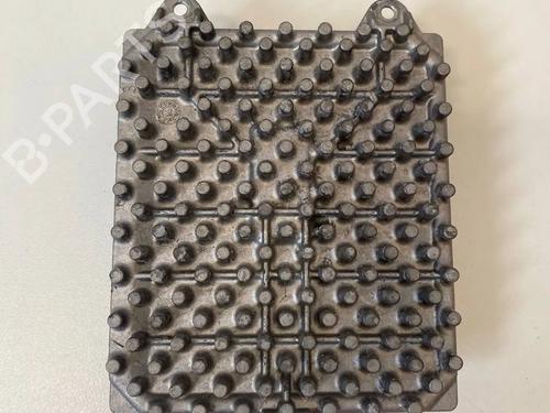 Electronic module BMW 2 Active Tourer (F45) 216 i | BP36133827M83 - Image 2