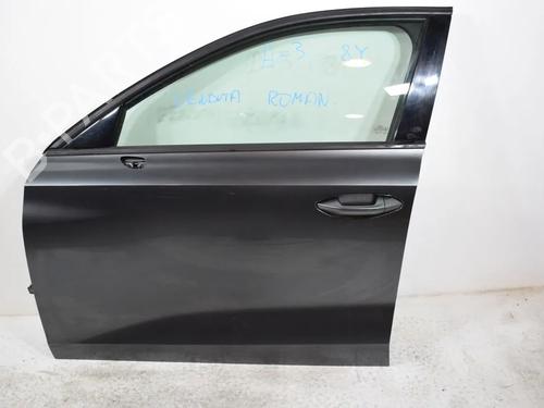 dr-venstre-fortil-audi-a3-sportback-8ya-8yf-2019-39235819 main image