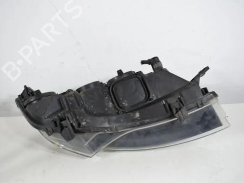Left headlight PEUGEOT BOXER Platform/Chassis 2.0 BlueHDi 160 | BP40172736C28 - Image 3