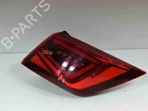 Other SEAT LEON (5F1) | BP36136154O1 - Image 2