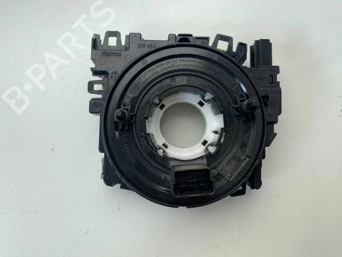 Steering column stalk SEAT LEON (5F1) | BP36134071I23 - Image 3
